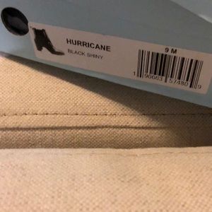 Jeffrey Campbell rainboots